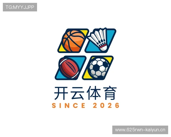 关于开云体育入口